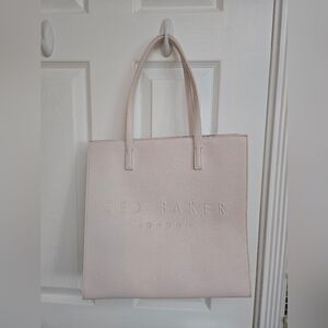 TedBaker tote
